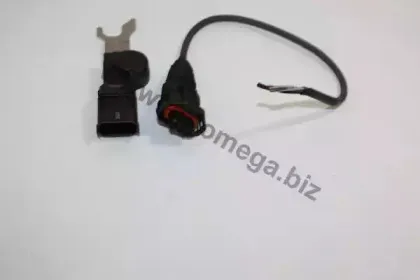 150087110 AUTOMEGA Датчик, положение распределительного вала 150087110 AUTOMEGA Датчик, положение распределительного вала