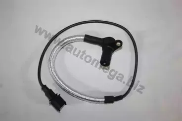 150088810 AUTOMEGA Датчик импульсов 150088810 AUTOMEGA Датчик импульсов