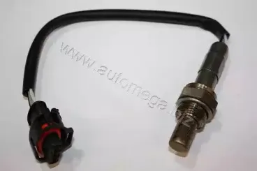 150090510 AUTOMEGA Лямбда-зонд 150090510 AUTOMEGA Лямбда-зонд