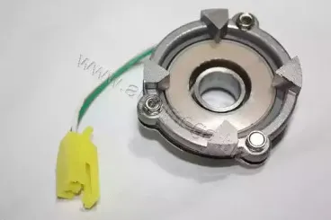 150094410 AUTOMEGA Датчик, импульс зажигания 150094410 AUTOMEGA Датчик, импульс зажигания