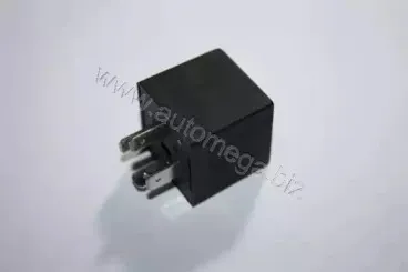 150096110 AUTOMEGA Прерыватель указателей поворота 150096110 AUTOMEGA Прерыватель указателей поворота