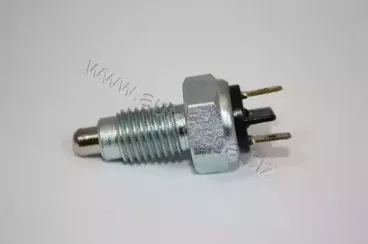 150098310 AUTOMEGA Выключатель, фара заднего хода 150098310 AUTOMEGA Выключатель, фара заднего хода