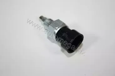 150098510 AUTOMEGA Выключатель, фара заднего хода 150098510 AUTOMEGA Выключатель, фара заднего хода