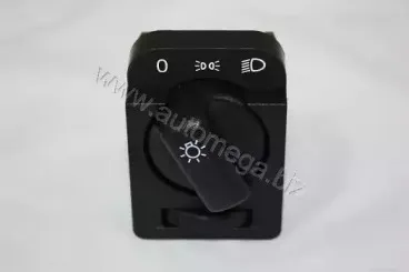 150098810 AUTOMEGA Выключатель, головной свет 150098810 AUTOMEGA Выключатель, головной свет