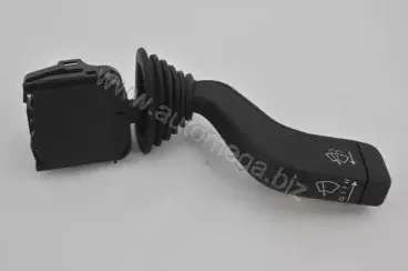 150099210 AUTOMEGA Переключатель стеклоочистителя 150099210 AUTOMEGA Переключатель стеклоочистителя