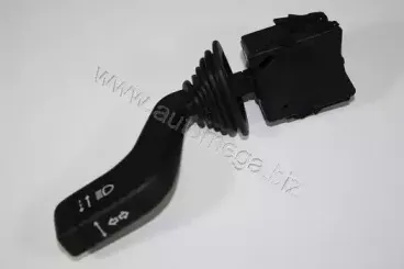 150099510 AUTOMEGA Переключатель указателей поворота 150099510 AUTOMEGA Переключатель указателей поворота