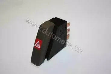 150099810 AUTOMEGA Указатель аварийной сигнализации 150099810 AUTOMEGA Указатель аварийной сигнализации