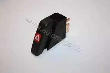 150099910 AUTOMEGA Указатель аварийной сигнализации 150099910 AUTOMEGA Указатель аварийной сигнализации