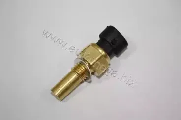 150101310 AUTOMEGA Датчик, температура охлаждающей жидкости 150101310 AUTOMEGA Датчик, температура охлаждающей жидкости