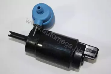 150102010 AUTOMEGA Водяной насос, система очистки окон 150102010 AUTOMEGA Водяной насос, система очистки окон