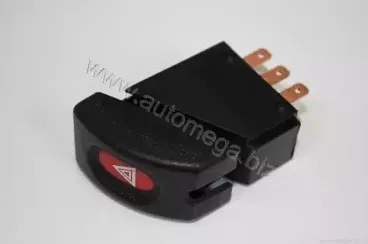 150109410 AUTOMEGA Указатель аварийной сигнализации 150109410 AUTOMEGA Указатель аварийной сигнализации