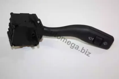 150110410 AUTOMEGA Переключатель стеклоочистителя 150110410 AUTOMEGA Переключатель стеклоочистителя