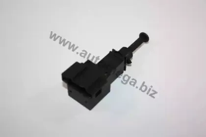 150113810 AUTOMEGA Выключатель фонаря сигнала торможения 150113810 AUTOMEGA Выключатель фонаря сигнала торможения