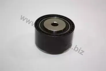 160008210 AUTOMEGA Паразитный / Ведущий ролик, зубчатый ремень 160008210 AUTOMEGA Паразитный / Ведущий ролик, зубчатый ремень