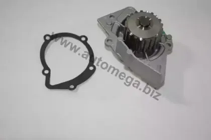160008310 AUTOMEGA Водяной насос 160008310 AUTOMEGA Водяной насос