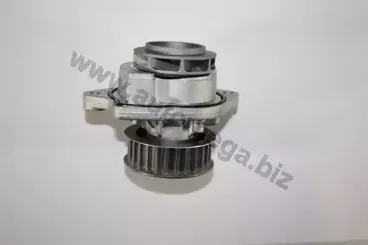160009010 AUTOMEGA Водяной насос 160009010 AUTOMEGA Водяной насос