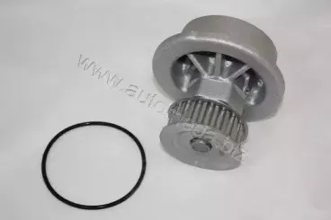 160010610 AUTOMEGA Водяной насос 160010610 AUTOMEGA Водяной насос