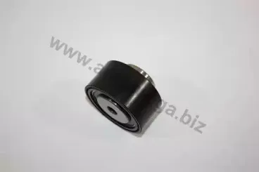 160011310 AUTOMEGA Паразитный / Ведущий ролик, зубчатый ремень 160011310 AUTOMEGA Паразитный / Ведущий ролик, зубчатый ремень