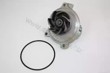 160012410 AUTOMEGA Водяной насос 160012410 AUTOMEGA Водяной насос