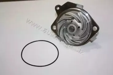 160013210 AUTOMEGA Водяной насос 160013210 AUTOMEGA Водяной насос