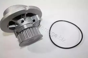 160019810 AUTOMEGA Водяной насос 160019810 AUTOMEGA Водяной насос