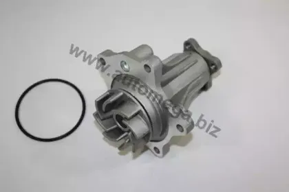 160027110 AUTOMEGA Водяной насос 160027110 AUTOMEGA Водяной насос