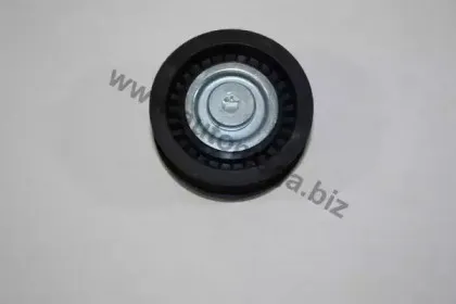 160029310 AUTOMEGA Паразитный / ведущий ролик, поликлиновой ремень 160029310 AUTOMEGA Паразитный / ведущий ролик, поликлиновой ремень