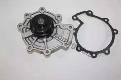 160029910 AUTOMEGA Водяной насос 160029910 AUTOMEGA Водяной насос