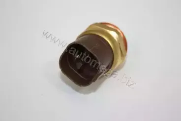 160035310 AUTOMEGA Термовыключатель, вентилятор радиатора 160035310 AUTOMEGA Термовыключатель, вентилятор радиатора