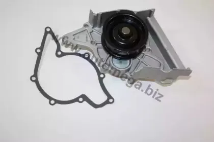 160038210 AUTOMEGA Водяной насос 160038210 AUTOMEGA Водяной насос