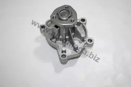 160038510 AUTOMEGA Водяной насос 160038510 AUTOMEGA Водяной насос
