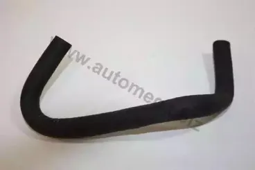 160041810 AUTOMEGA Шланг радиатора 160041810 AUTOMEGA Шланг радиатора