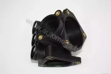 160048110 AUTOMEGA Корпус термостата 160048110 AUTOMEGA Корпус термостата