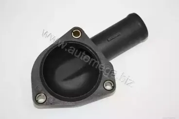 160048810 AUTOMEGA Фланец охлаждающей жидкости 160048810 AUTOMEGA Фланец охлаждающей жидкости