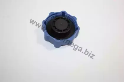 160055810 AUTOMEGA Крышка, радиатор 160055810 AUTOMEGA Крышка, радиатор
