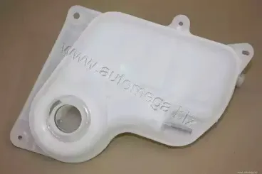 160056410 AUTOMEGA Компенсационный бак, охлаждающая жидкость 160056410 AUTOMEGA Компенсационный бак, охлаждающая жидкость