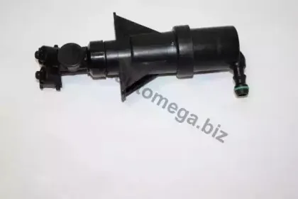 160065610 AUTOMEGA Распылитель воды для чистки, система очистки окон 160065610 AUTOMEGA Распылитель воды для чистки, система очистки окон