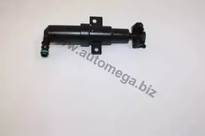 160065710 AUTOMEGA Распылитель воды для чистки, система очистки окон 160065710 AUTOMEGA Распылитель воды для чистки, система очистки окон