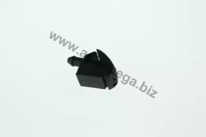 160066110 AUTOMEGA Распылитель воды для чистки, система очистки окон 160066110 AUTOMEGA Распылитель воды для чистки, система очистки окон