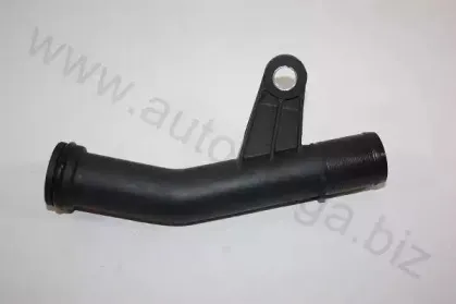 160072910 AUTOMEGA Фланец охлаждающей жидкости 160072910 AUTOMEGA Фланец охлаждающей жидкости