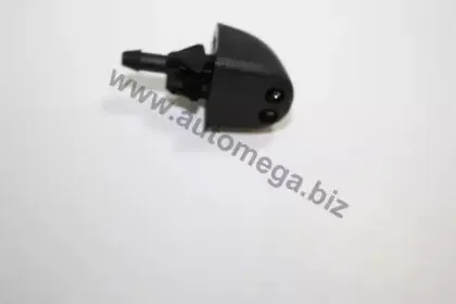 160092610 AUTOMEGA Распылитель воды для чистки, система очистки окон 160092610 AUTOMEGA Распылитель воды для чистки, система очистки окон