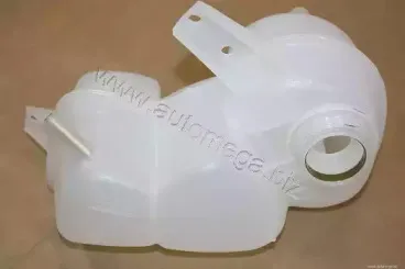 160095610 AUTOMEGA Компенсационный бак, охлаждающая жидкость 160095610 AUTOMEGA Компенсационный бак, охлаждающая жидкость