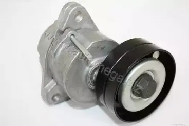 160101110 AUTOMEGA Натяжная планка, поликлиновой ремень 160101110 AUTOMEGA Натяжная планка, поликлиновой ремень