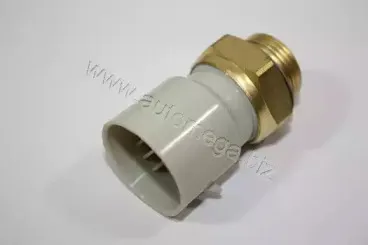 160101710 AUTOMEGA Термовыключатель, вентилятор радиатора 160101710 AUTOMEGA Термовыключатель, вентилятор радиатора