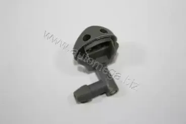 160102610 AUTOMEGA Распылитель воды для чистки, система очистки окон 160102610 AUTOMEGA Распылитель воды для чистки, система очистки окон