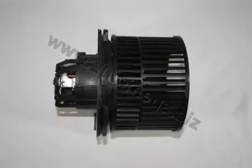 160103610 AUTOMEGA Вентилятор салона 160103610 AUTOMEGA Вентилятор салона