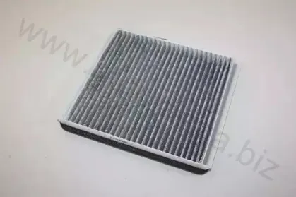 180002410 AUTOMEGA Фильтр, воздух во внутренном пространстве 180002410 AUTOMEGA Фильтр, воздух во внутренном пространстве