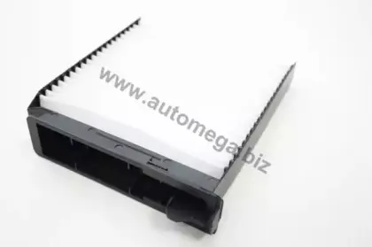 180003610 AUTOMEGA Фильтр, воздух во внутренном пространстве 180003610 AUTOMEGA Фильтр, воздух во внутренном пространстве