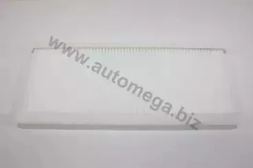 180005210 AUTOMEGA Фильтр, воздух во внутренном пространстве 180005210 AUTOMEGA Фильтр, воздух во внутренном пространстве