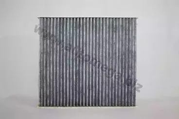 180005710 AUTOMEGA Фильтр, воздух во внутренном пространстве 180005710 AUTOMEGA Фильтр, воздух во внутренном пространстве